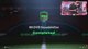 🚨 FC26 GIVEAWAYS BEING PAID TODAY 🚨 85+X10 GRIND ON RTG 🚨 FC26 DISCUSSIONS 🚨 PLEASE WATCH ME 🚨