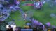 EU 180 PING WARRIOR. !discord !LFT !commands (DAY 4)