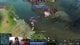 EU 180 PING WARRIOR. !discord !LFT !commands (DAY 5)