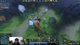 EU 180 PING WARRIOR. !discord !LFT !commands (DAY 6)