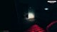 03 May, 17:00