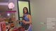 🌸STREAM COCINA ROLEAMOS A QUE SOY TU MUJER Y TE PREPARÉ UNA SORPRESA🌸