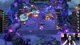 💕DEDsafio TFT PRESENCIAL! ESTAREMOS JUGANDO UNA PARTIDA YO Y OTRA LUKWER, VAMOS A POR ESOS 5K DOLARES💕