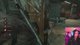 🌸DEDSAFIO JUEGOS DEL KAGALAR + DBD 🌸
