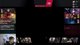 LTK本番！スクリム17時から！ 20時本番19時 #STWIN