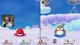"isn't she lovely?" stevie wonder when he meets rita the meter maid | the NEW pc gamer | !prime