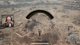gen alpha Sunny Day Real Estate be like: &quot;Seven, maybe 8&quot; | Mister New PC | !prime