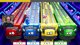 cairen jockey | Mister New PC | !prime