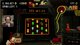gen alpha classic rock enjoyer deciding what to play: "Styx, maybe Zevon" | Mister New PC | !prime