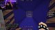 10K PAPAPLATTE MC TURNIER ✨ mit @stegi @mrmoregame