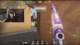 Hier ist die NACHTSCHICHT!  - VALO GRIND - PEAK GAMEPLAY |  ROAD TO SILVER🌹🌙 | !insta | !rank