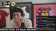 (LIMITED ADS) CWC ROUND OF 16! REAL MADRID VS JUVENTUS WATCHALONG!!!! | !fm !prime for prime sub