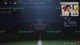 50% OFF GIFTED SUBS! FUTTIES MENU GRIND! STREAM SPONSORED BY ADIDAS!!!| !fm !prime for prime sub