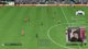 13-0 FUT CHAMPS VS VIEWERS!!! | !fm !prime for prime sub