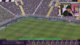 TOP PICK! FM ONLINE!!!| !fm !prime for prime sub