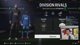 FUTTIES SEASON!! STREAM SPONSORED BY ADIDAS!!!| !fm !prime for prime sub