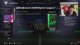 FUTTIES FINALLY!! STREAM SPONSORED BY ADIDAS!!!| !fm !prime for prime sub