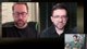 Ole reagiert auf Nicholas Potter bei Ronzheimer (und kocht Shakshuka)!