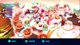 Sonic Colors: Ultimate