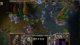WARCRAFT 3 | BATTLE.NET | ORC - OBSERVER