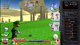 🍄 Mario Golf: Toadstool Tour Doubles/Skins ⛳ | Deadlock | @CDNThe3rd [+]