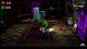 1st Time playing Luigi's Mansion 2 👻🏠 | No Tips/Tricks/Spoiles plz 