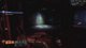 1st Time Trying Destiny 2 with The Duders | No tips and Tricks unless asked plz/ty | @CDNThe3rd [+]