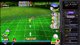 🍄 Mario Golf: Toadstool Touring w/ The Guyzers ⛳ | @CDNThe3rd [+]