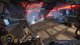 [MASTER]1st time playing: Titanfall 2 Campaign | Plz No tips/tricks/spoilers unless asked | I was told this game was GOATED | @CDNThe3rd [+]
