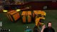 Steam Next Fest Demo Days - Playing all the demos possible for 2 full days!