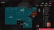 Indie Saturday &amp;amp; [IF/THEN] - #poll, #if - 35% off 5+ gift subs! - Hitting sub goals and playing new indie games!