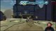 Ratchet &amp; Clank: Going Commando - 100 Month Sub Appreciation Stream for SuperSealion!