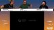 DroppedFrames w/ Crimson Desert Dev @CohhCarnage @Ezekiel_III @itmeJP