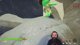 PEAK w/ @itmejp @cohhcarnage @neomi - Let's get to the top!