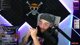 🖤PENES DAY🖤telegram🖤!discord🖤!social🖤🖤!sub🖤!prime🖤!instant🖤@Namepesh on social🖤