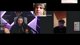 💜SERATINAAA💜telegram💜!discord💜!social💜!sub 💜!msi💜!prime💜@Namepesh on sociaL💜