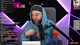 🦩EI EI EI🦩telegram🦩!discord🦩!social🦩!sub 🦩!msi🦩!prime🦩@NamePesh on social🦩