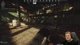 12 Stunden - Erstmal Tarkov, nachher Deadlydays nochmal Highscore versuchen?