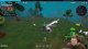 [DROPS ON]AB:I dann Megabonk Highscore try