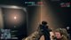 DROPS! Zugang zu BF6 durch Drop 1