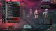 10 Feb, 16:04