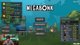 🚀🚨 MEGABONK 🚨🚀 🔥 Envie de me Bonker le Mega en live 🔥!subgoal !prime