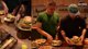 🚀🚨CUISINE 🚨🚀🔥 On concocte un plat de Nachos et un délicieux Chicken Burger au Doritos avec Croco 🔥 !subgoal !prime !doritos #ad