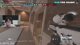 🚨 30% ALL SUBS 🚨 COACHING A COPPER -&gt; FNAF 2🚨 CODE SPOIT ON R6 🚨 !SUB = NO ADS 🚨