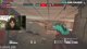 🚨 !DROPS ON 30% ALL SUBS 🟥 2V2 VS CHAT WITH @yo_boy_roy 🟥 CODE SPOIT ON R6 🟥 #SaveSiege 🟥 !SUB = NO ADS