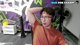 🔴SIEGE CUP w/ @jynxzi @Ricci @Mingo🔴SUB = NO ADS