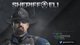 PZ: SERVER Wiped! New Maps Added! PERMA-DEATH MP Server! | !NewMerch | !ads | https://sheriffeli-shop.fourthwall.com/