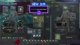 (Lvl 40) Hardcore Wipe Kappa Speedrun Day 7 | !subathon !red !bitbot on