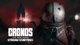 「🔥😱 CRONOS THE NEW DAWN ❤️🤩」Bienvenue dans un voyage temporel rétro-futuriste 80s de survie et d'horreur cauchemardesque ! 😍