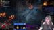 [!DROPS/!GIFT LATER] LIGHTNING XBOW DEADEYE !build !gamersupps !merch